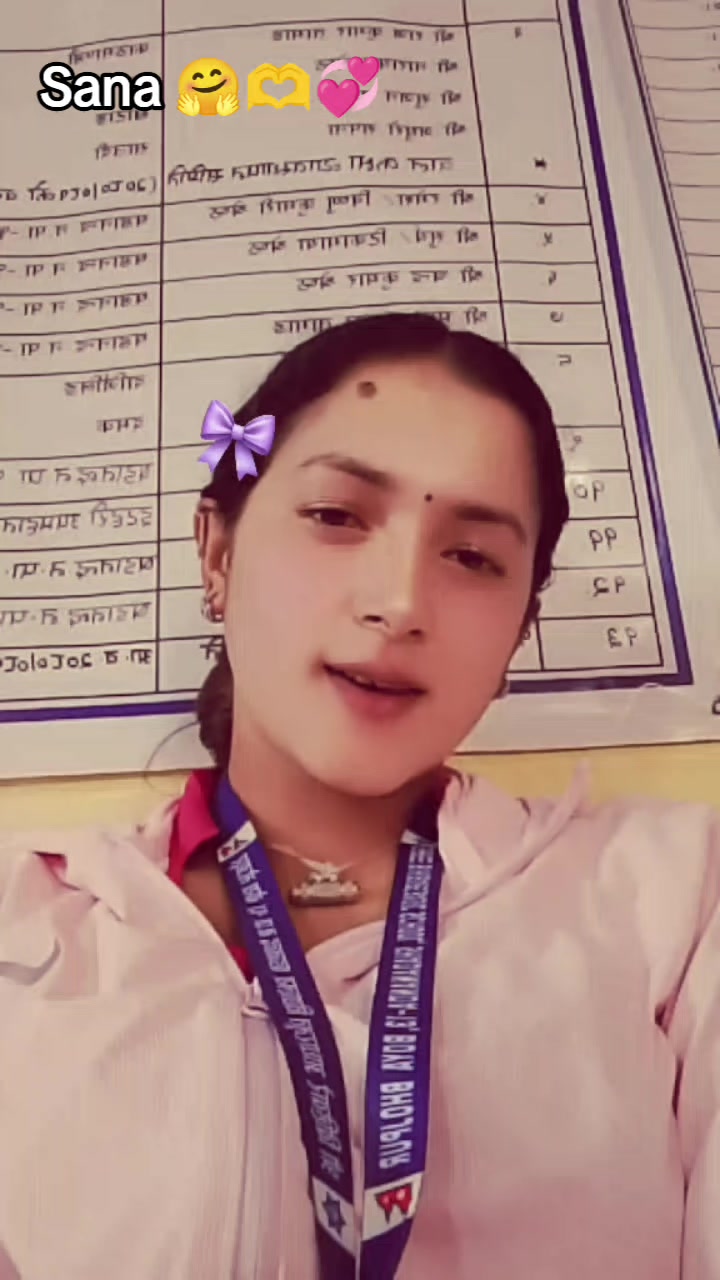 @Ms.kalpu🦋🤗