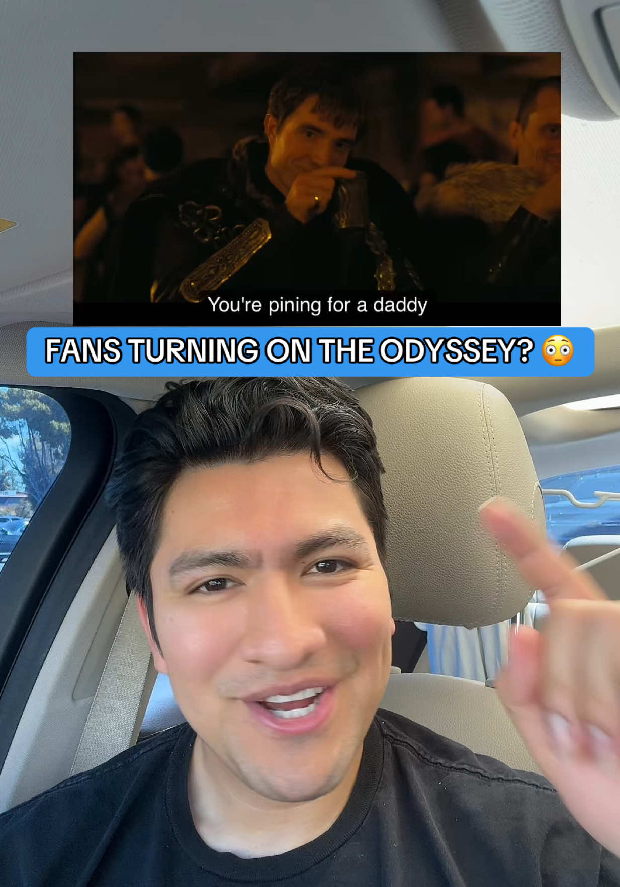 @blurayangel