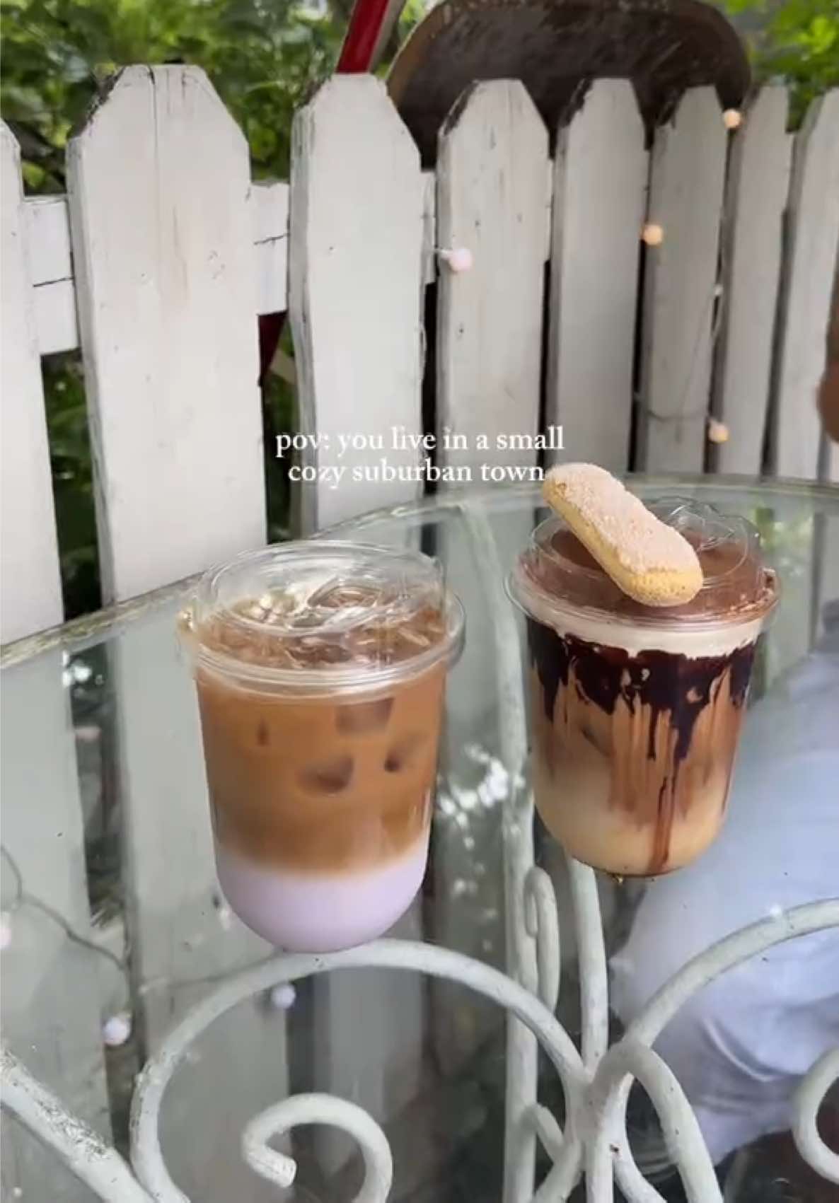 @Alissia