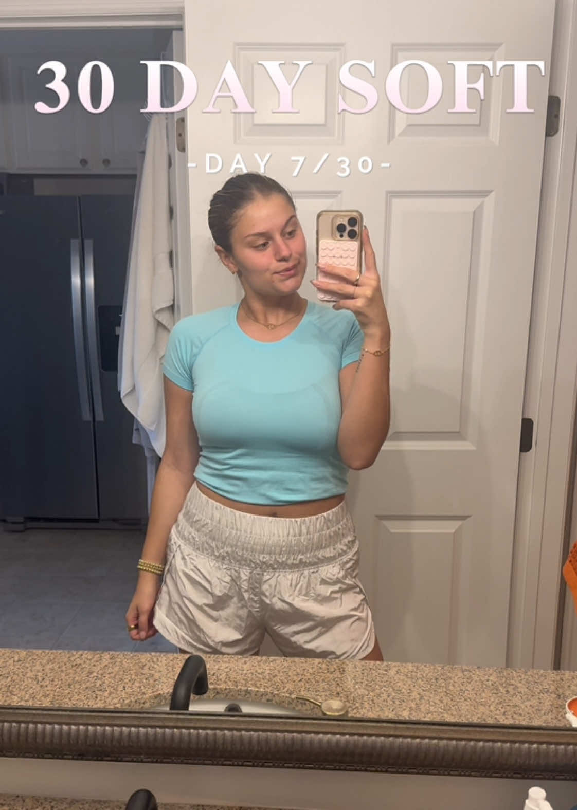 @brookeledoux1
