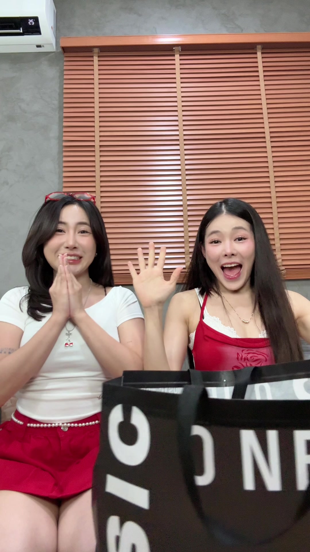 @kangkati