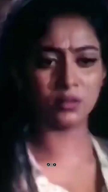 @đĨ_āĻĻāĻŋāύāĻžāĻāĻĒā§āϰā§āϰ āĻĒā§āϞāĻž āĻāĻŋāĻāĻāĻ āĻāϰ_đĨ