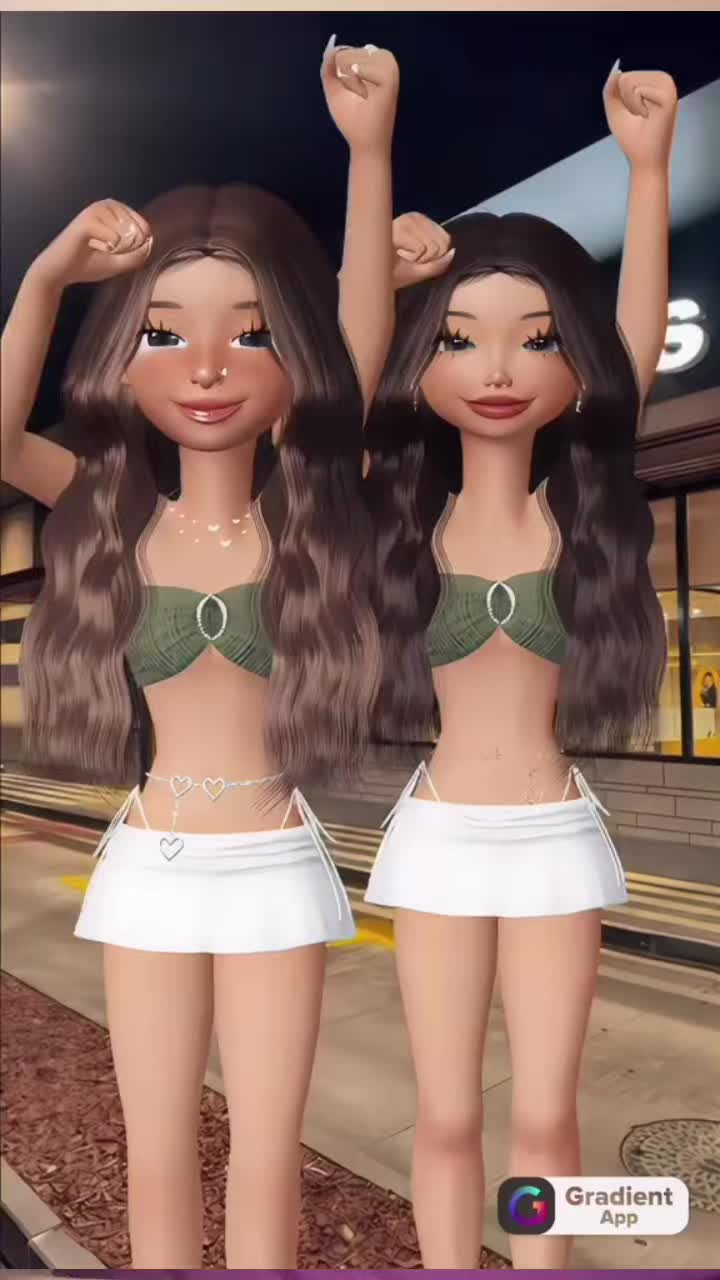 @Mira_10