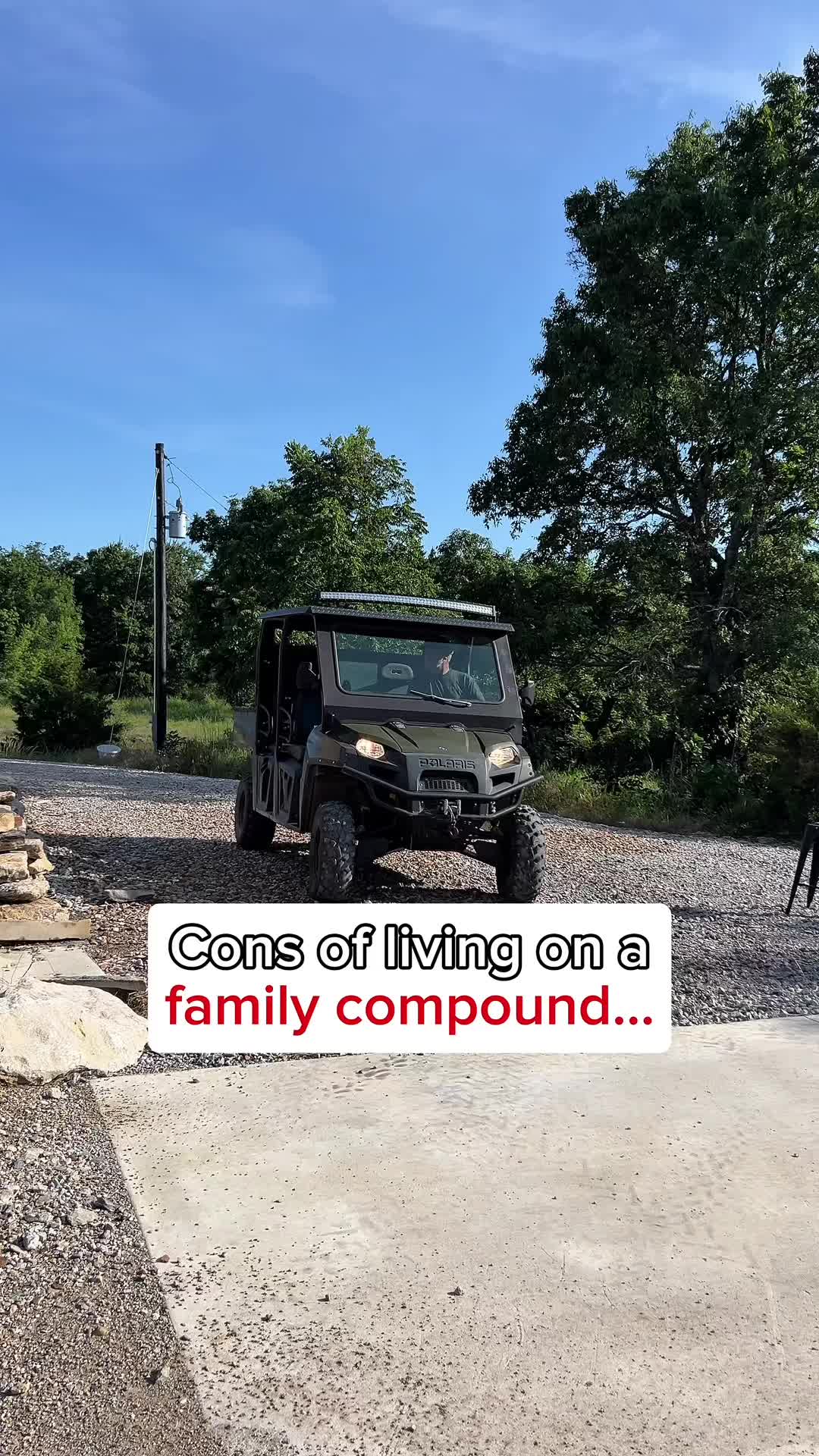 @hook_ranch