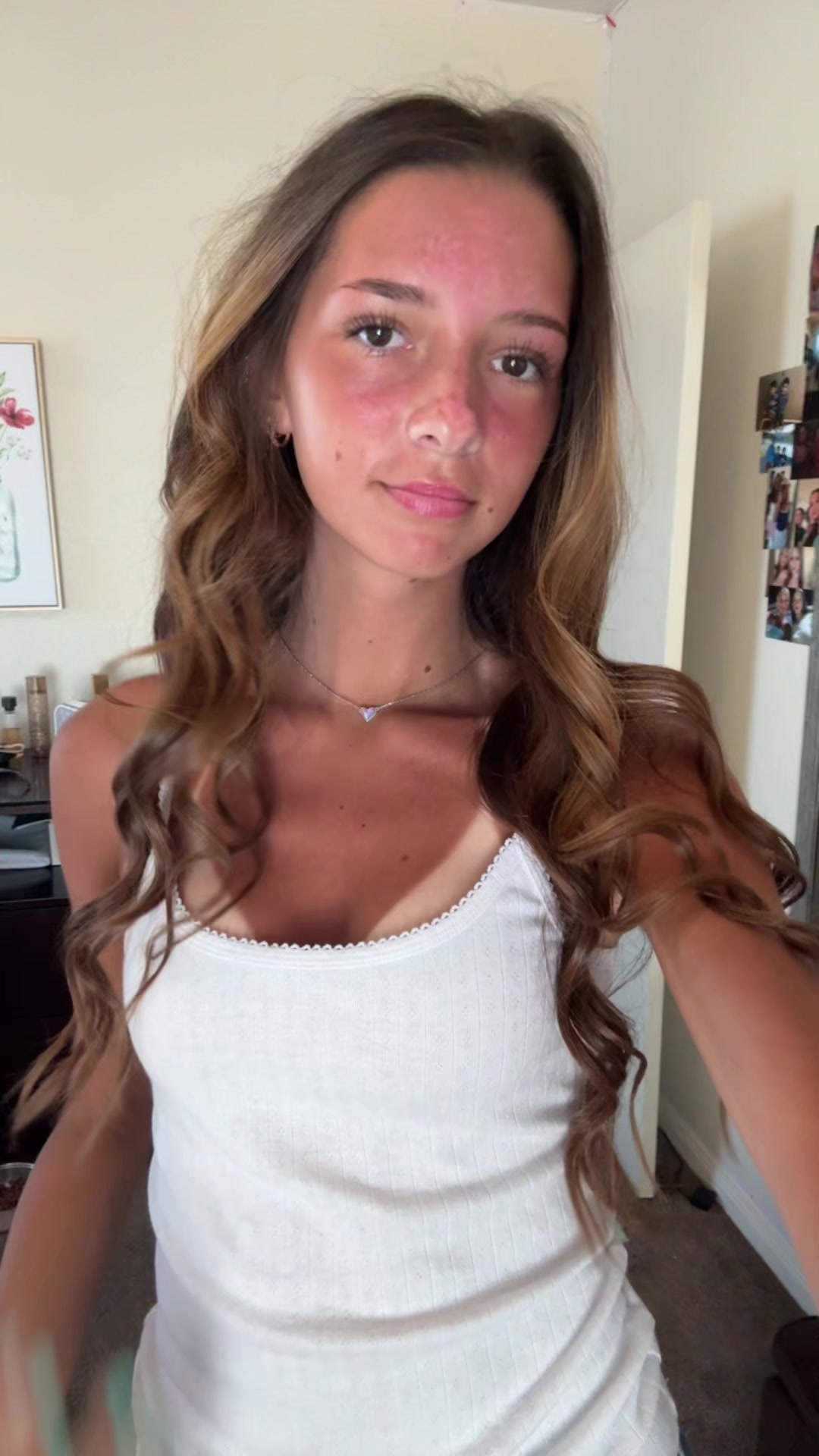 @jessica