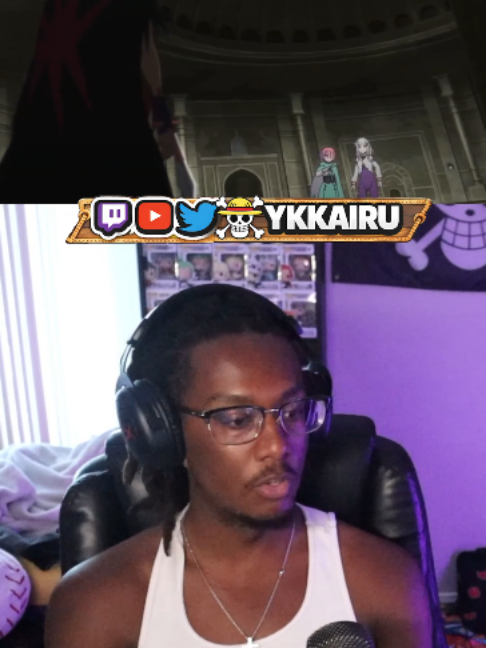 @ykKairu🦹🏽♂️