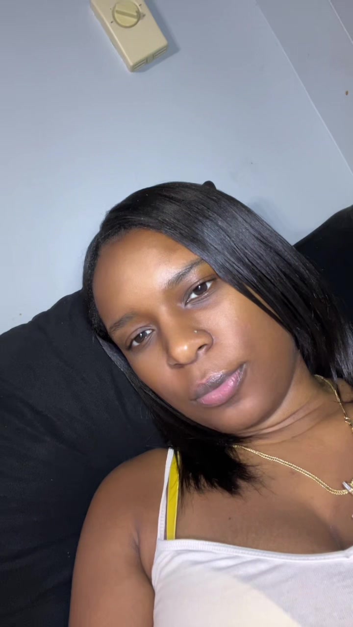 @SheisBMariess