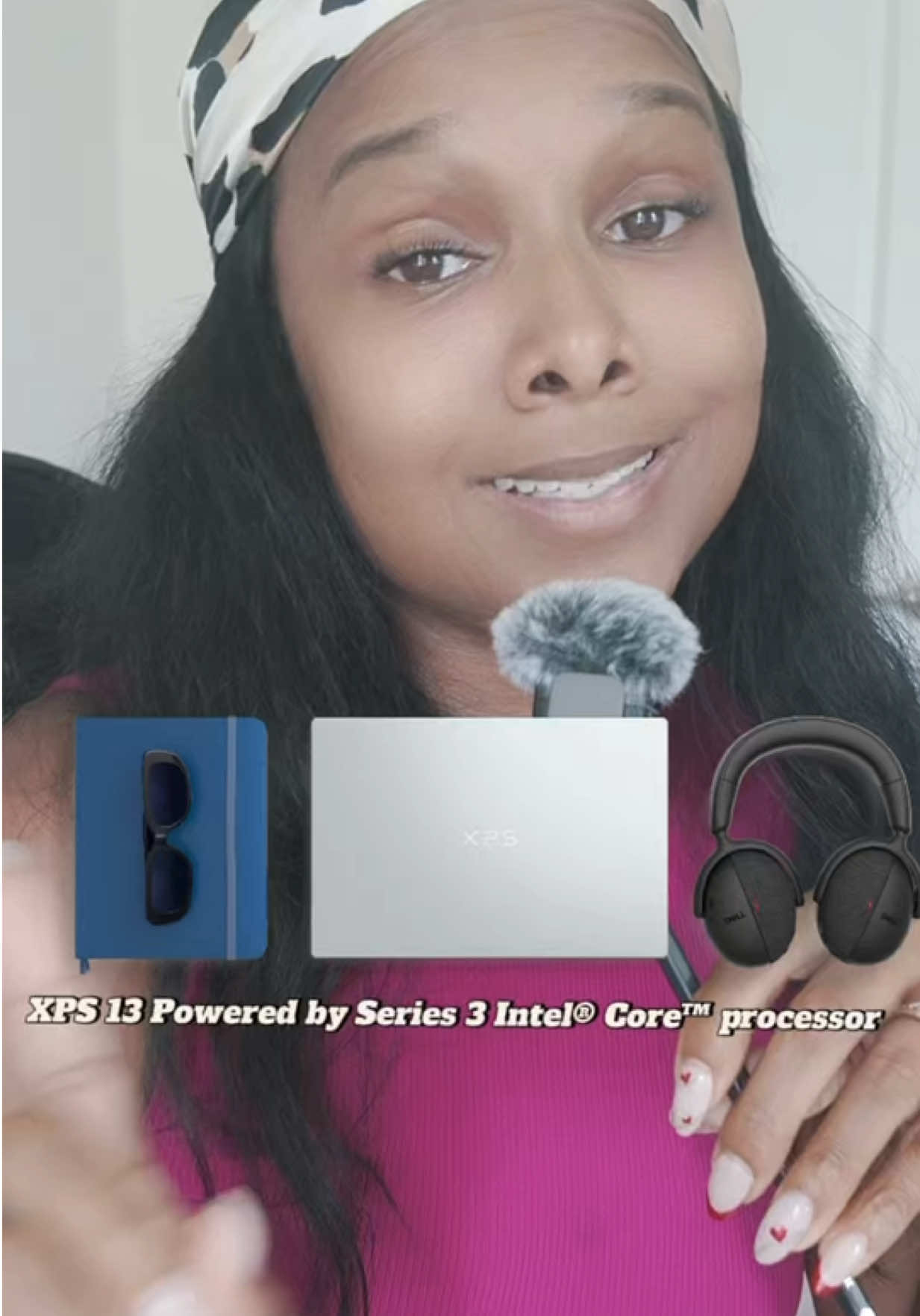 @thebusinessdr