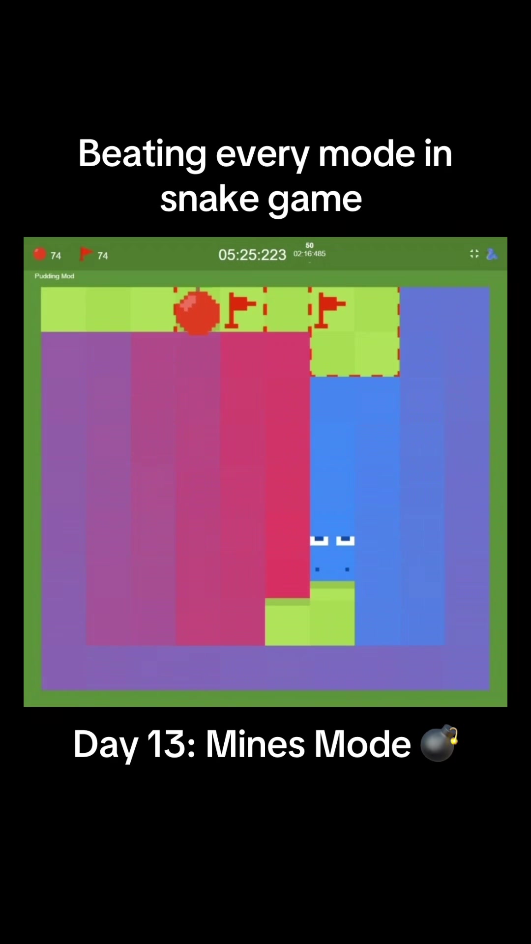 @snakegamer97