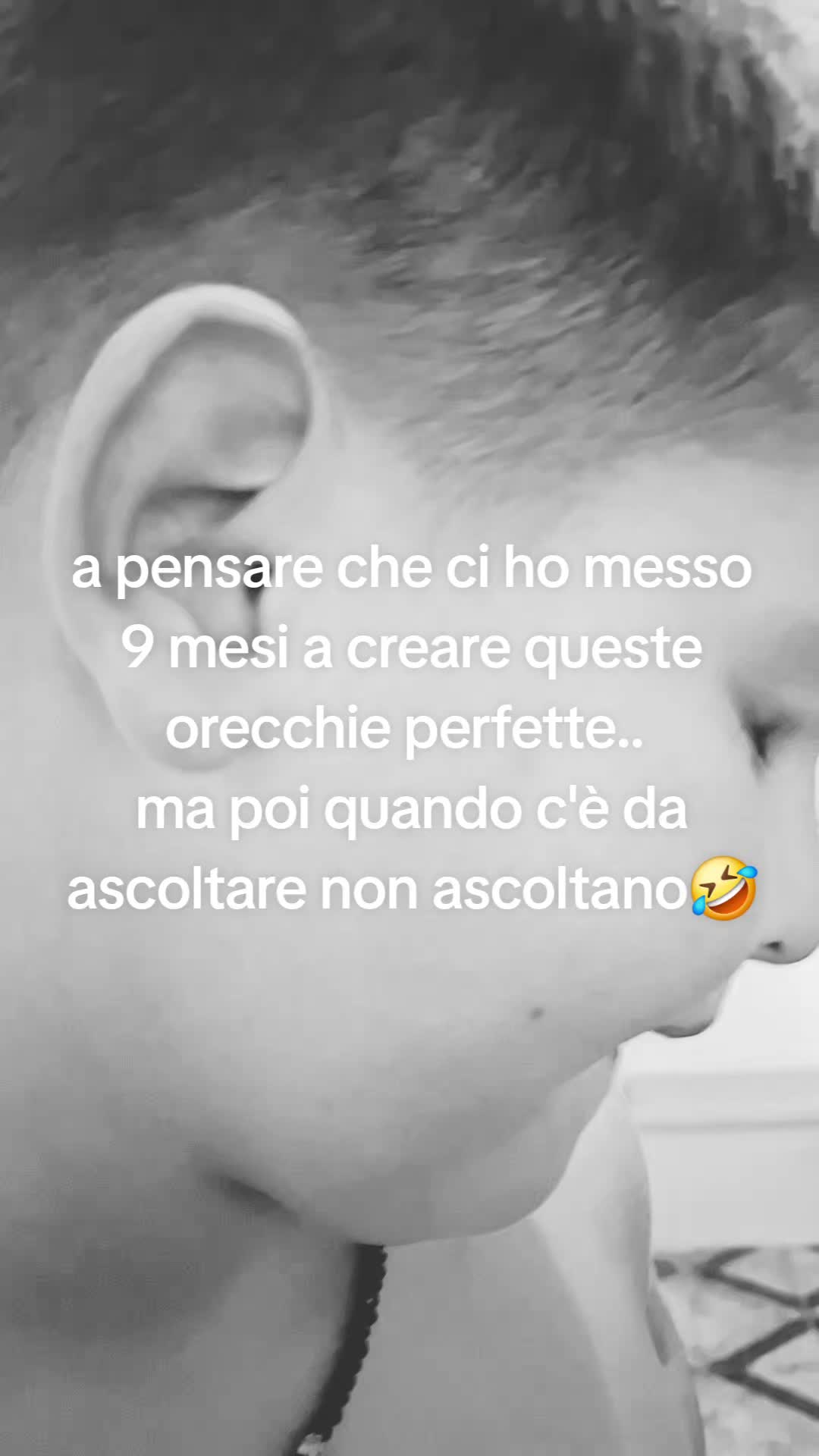 @ValentinaDaversa