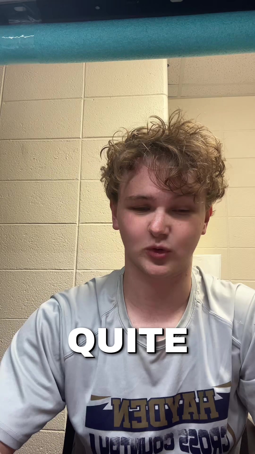 @EVAN