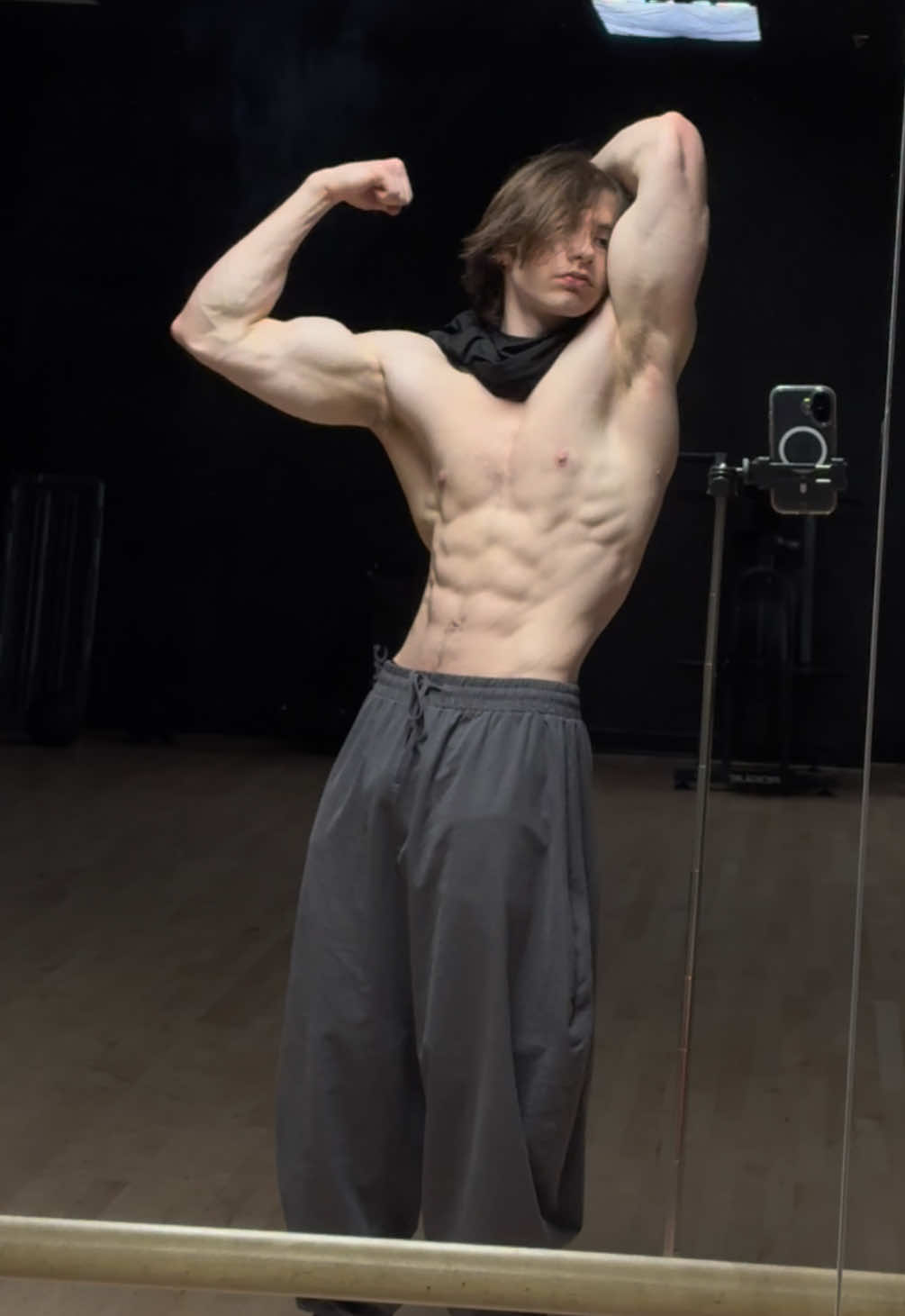 @Danbeef