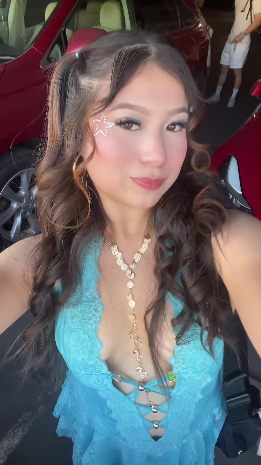 @Leilani ♡