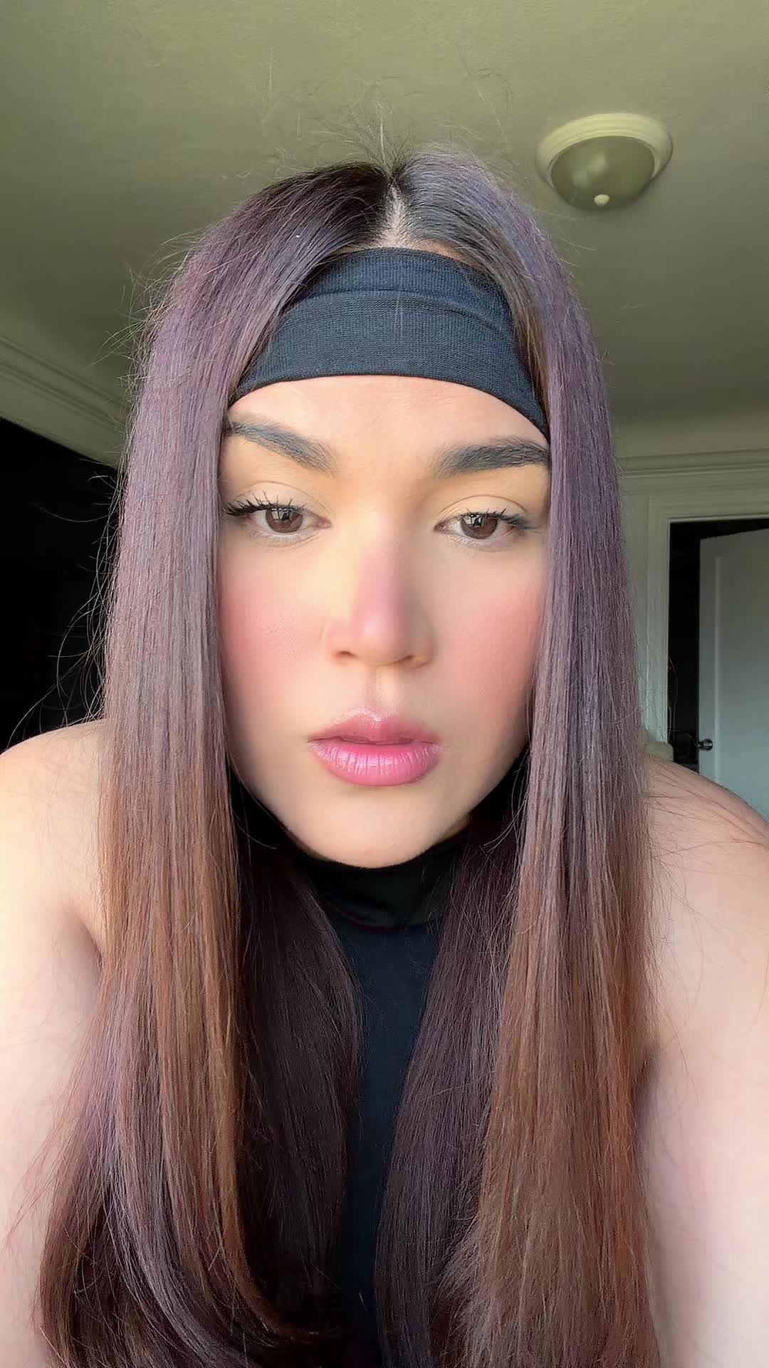 @Lucy Espinoza ☆