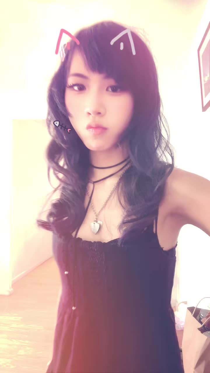@kko