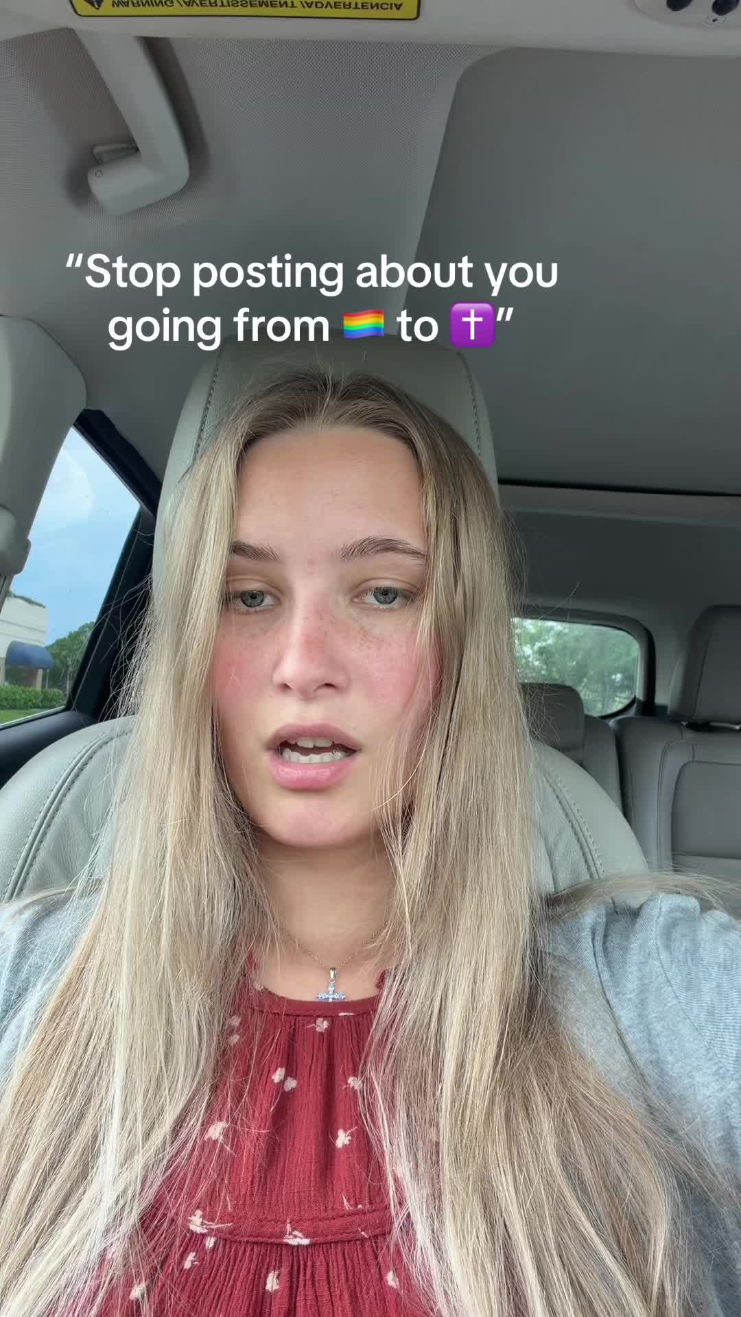 @margotmanningg