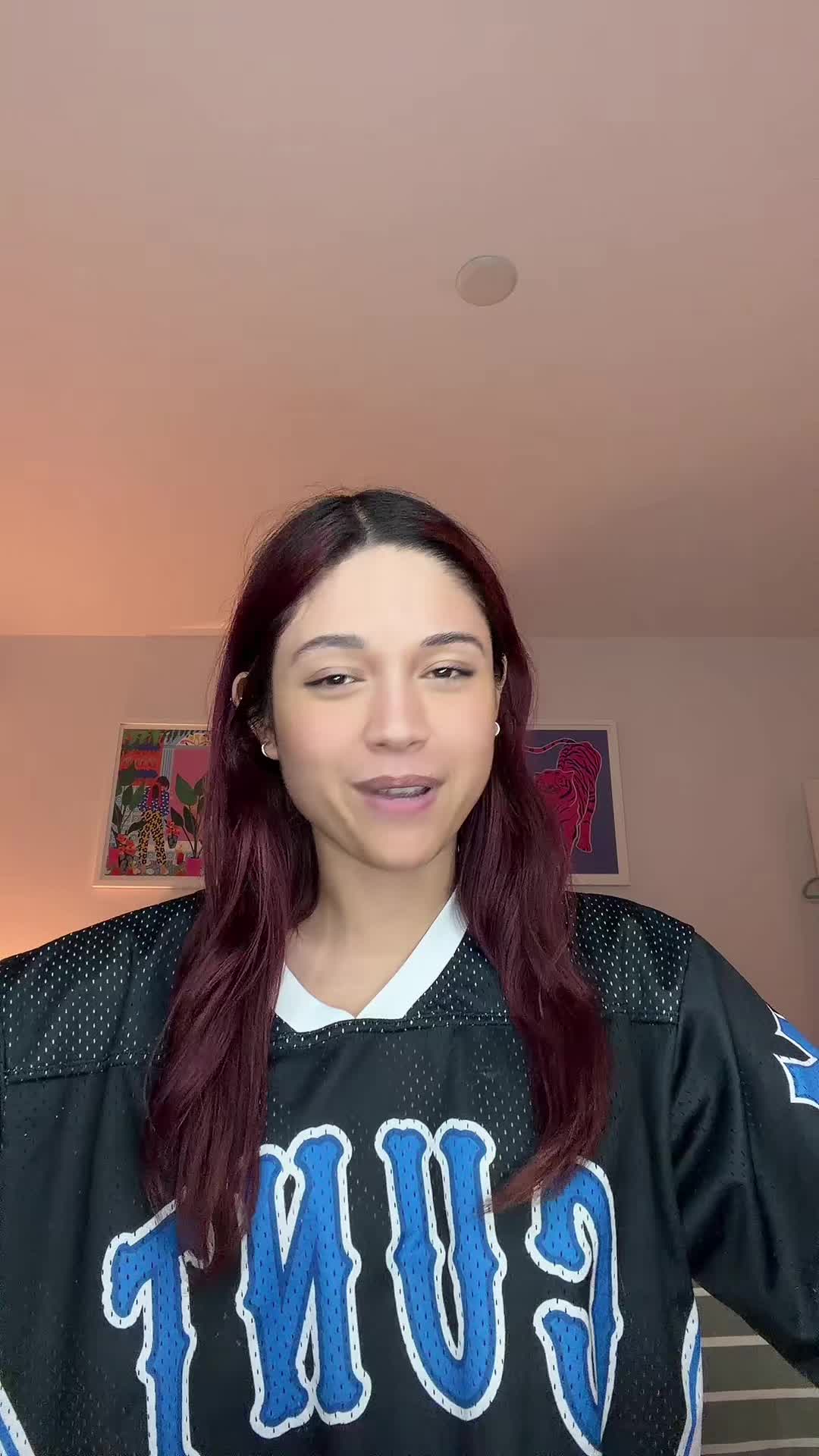 @Danielle Your Rave Bestie