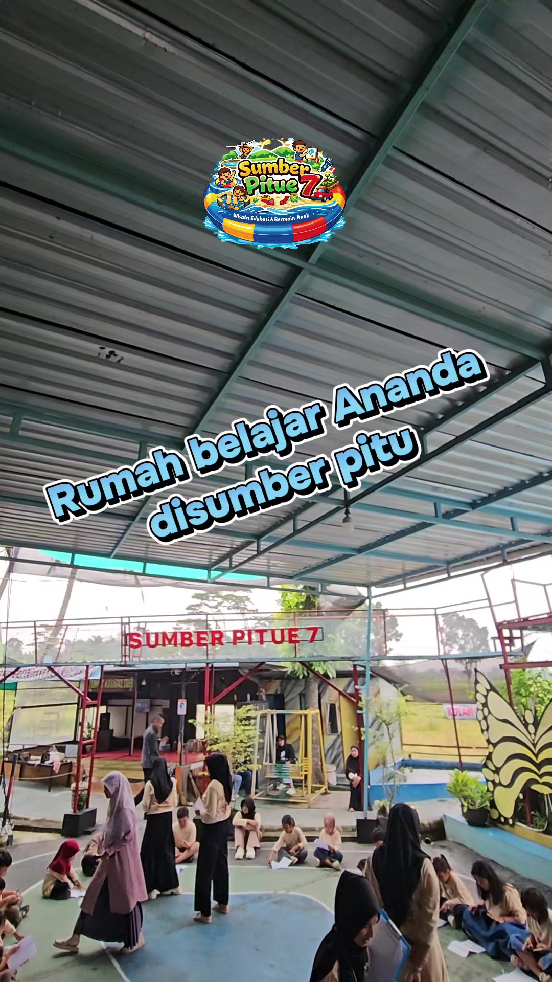 @sumberpitue#7