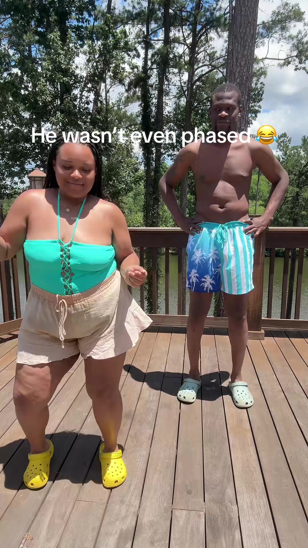 @gmillzh24