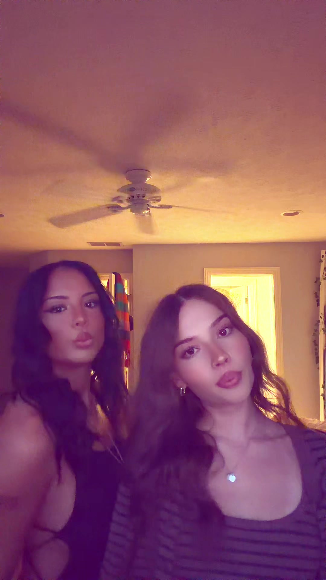 @louie444evr