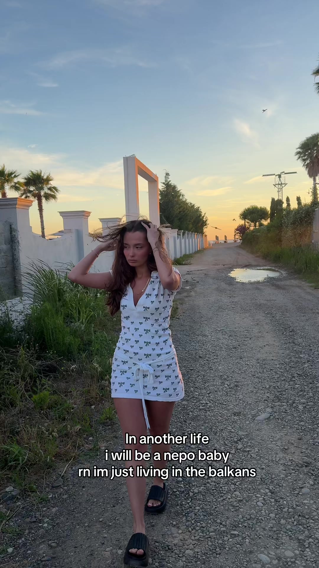 @️Rreze🦩