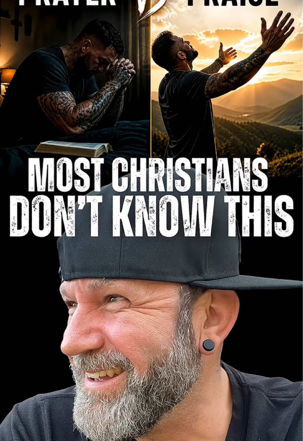 @bradleylewisbrown