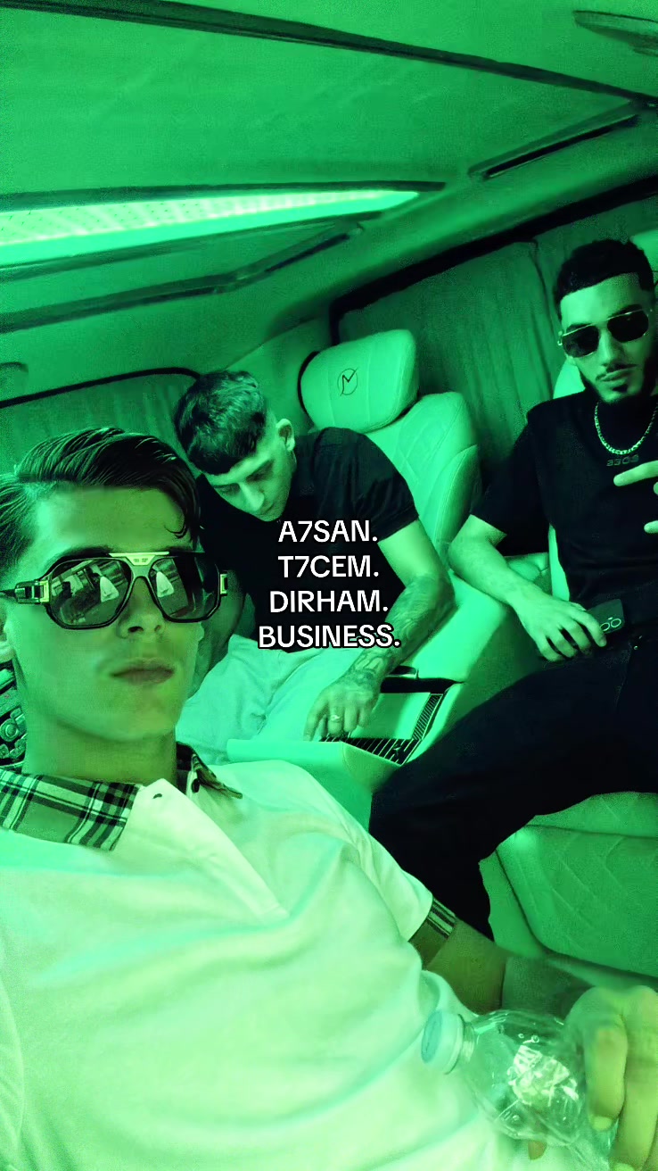 @DREMA🇦🇱