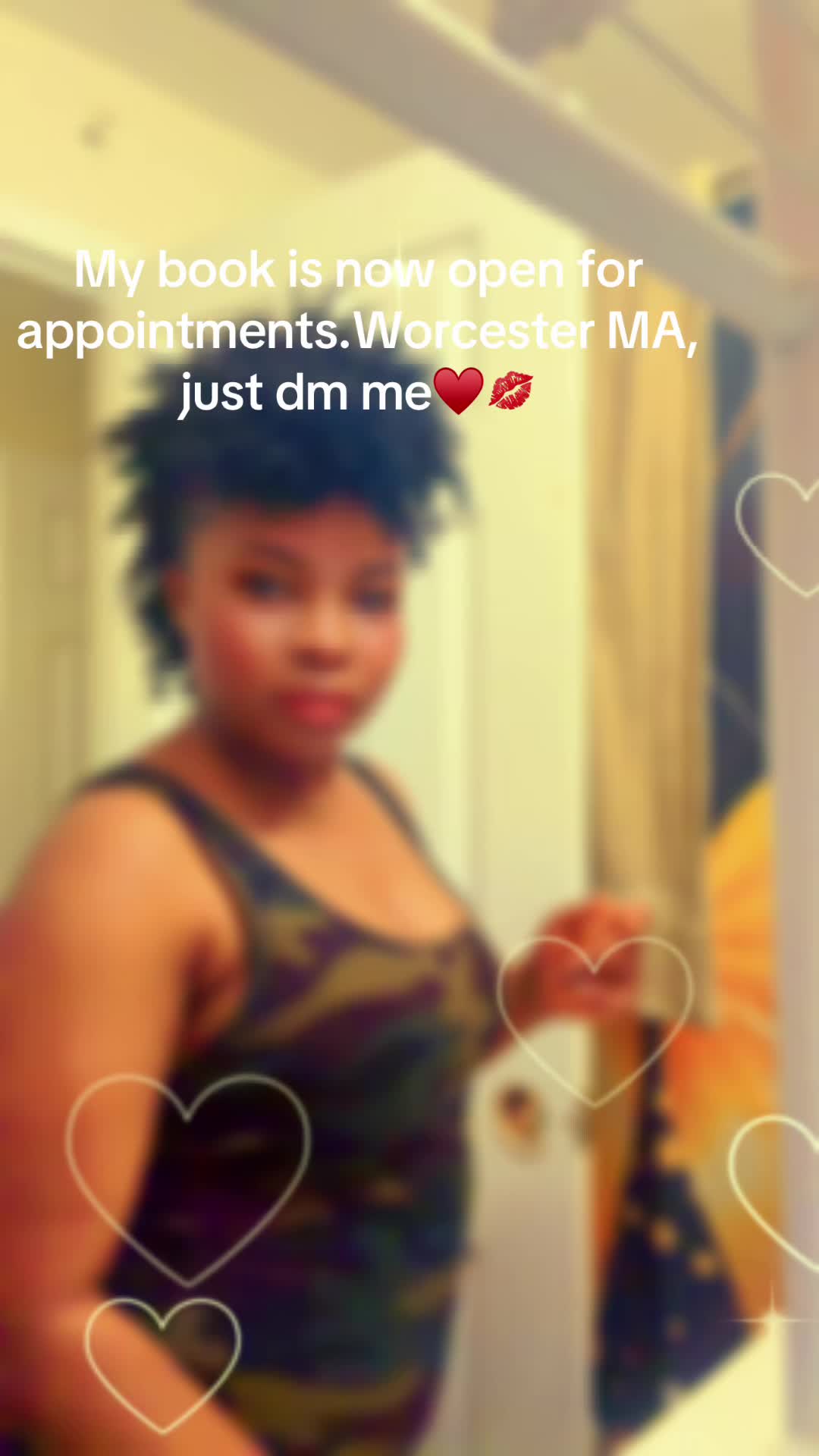 @queenzy