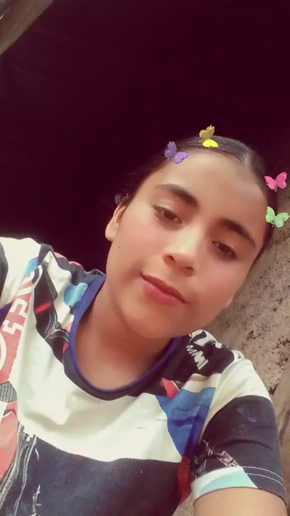 @Noemí mejía