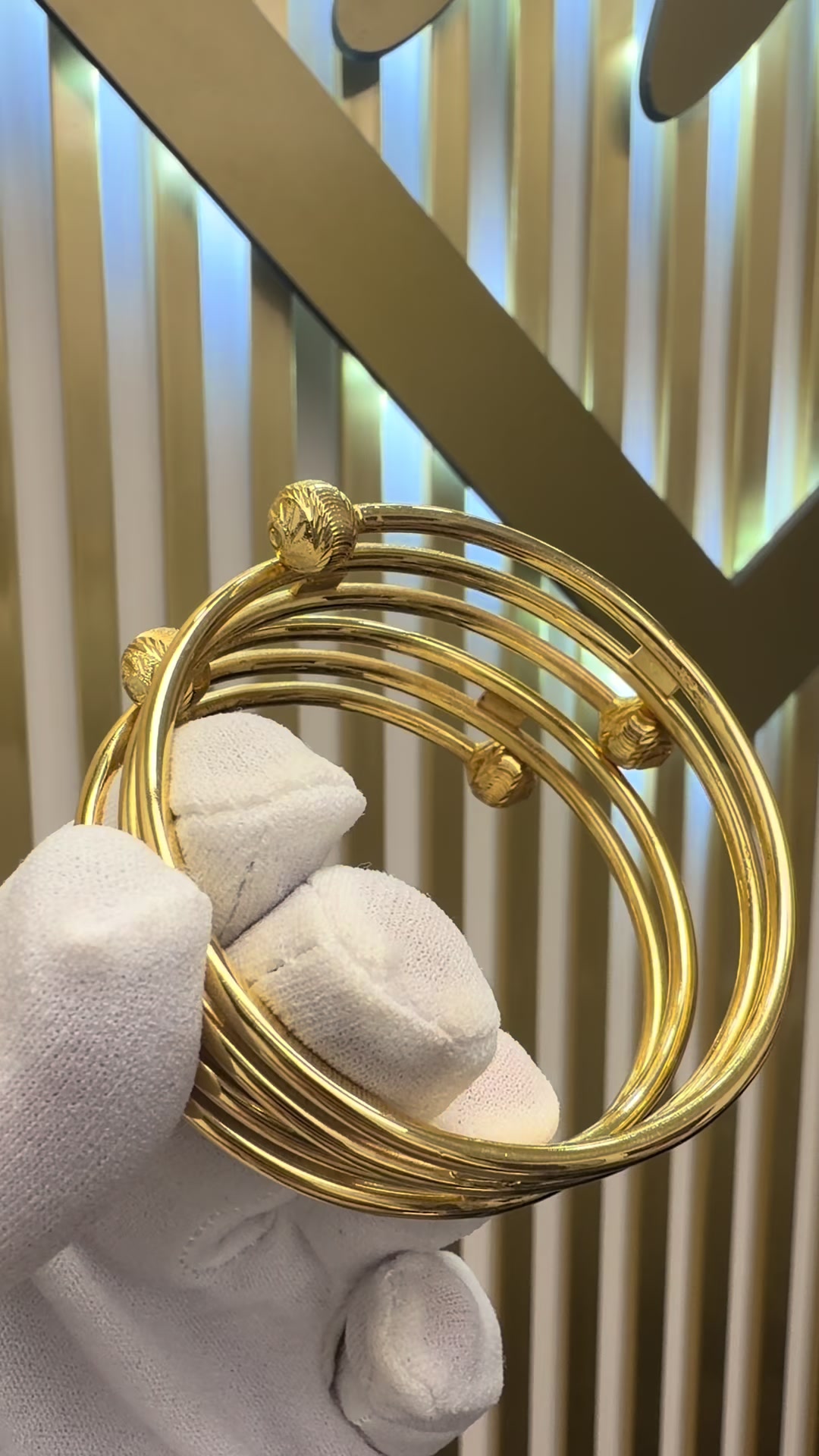 @JEWELSbyMARC