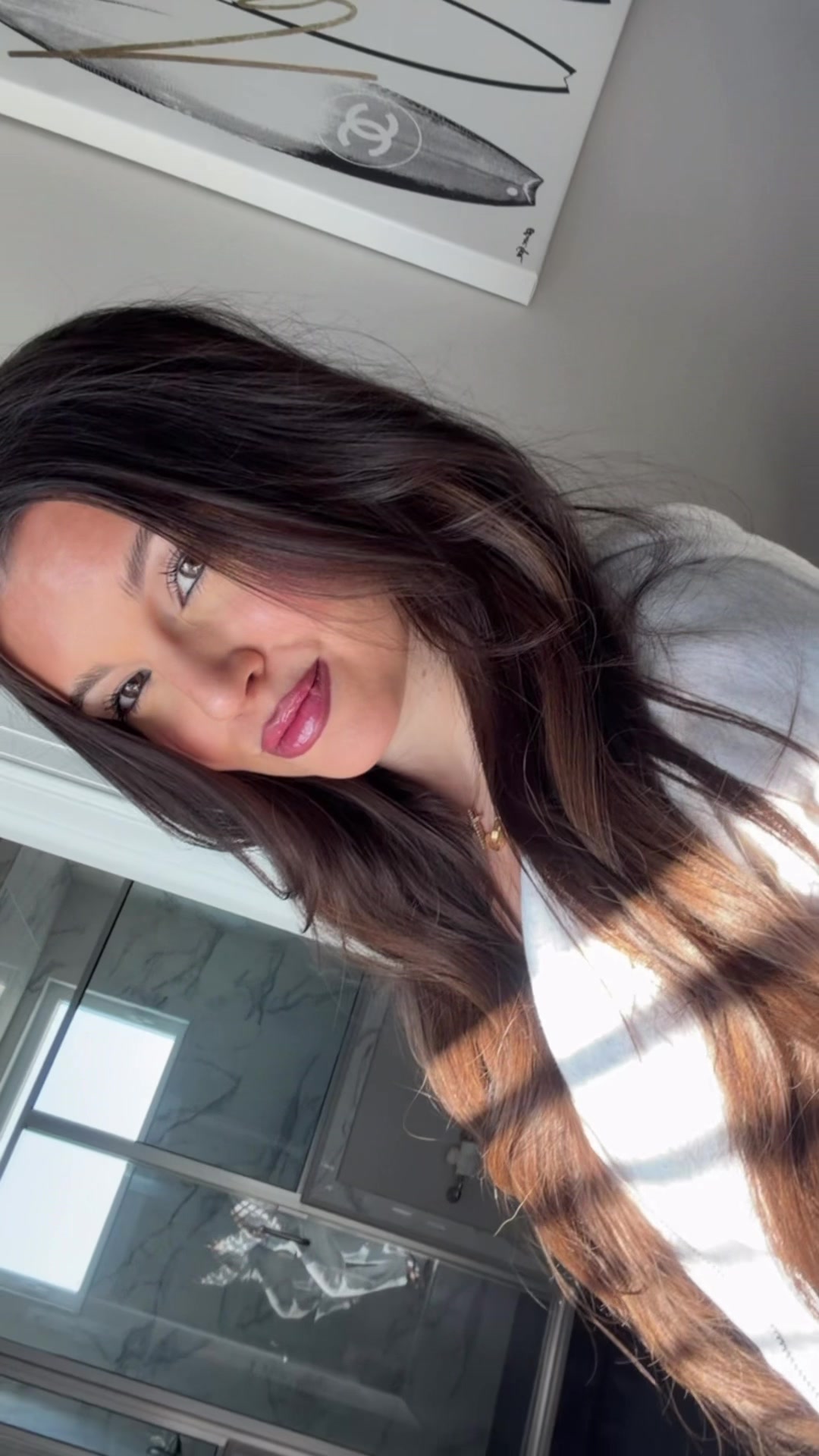 @Daniela
