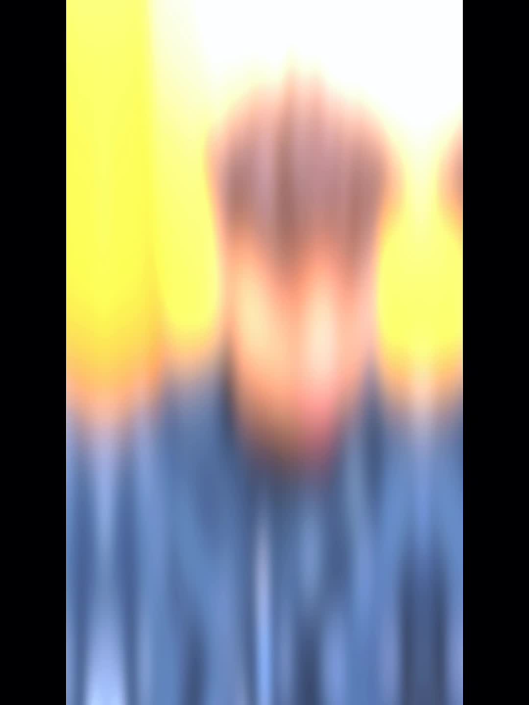 @itsCurlyBoyJ