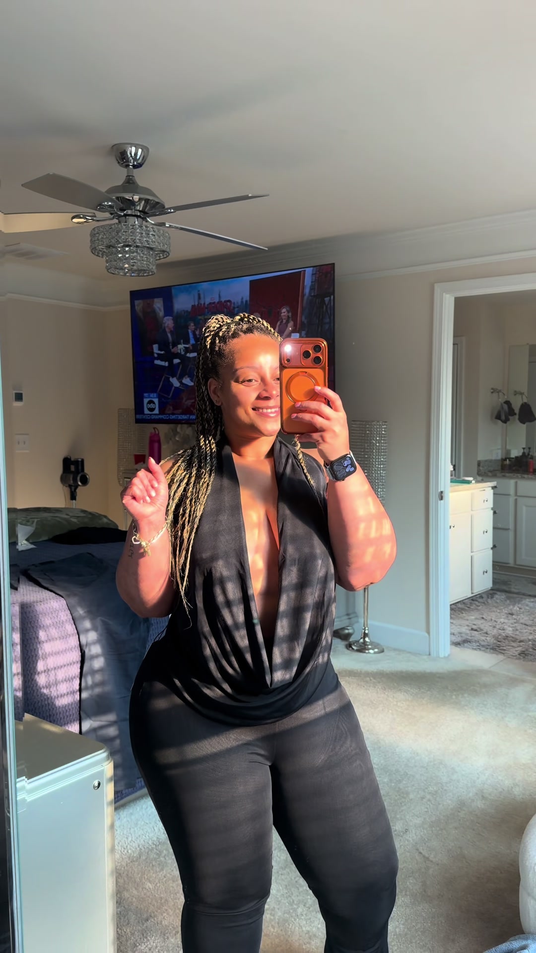 @ClubShayShayyy | UGC Creator