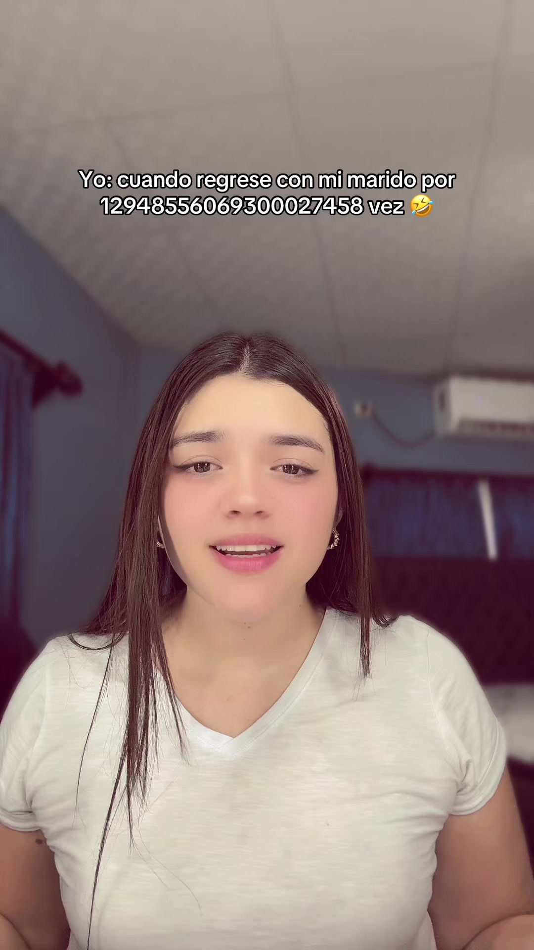 @Andy💛🐝
