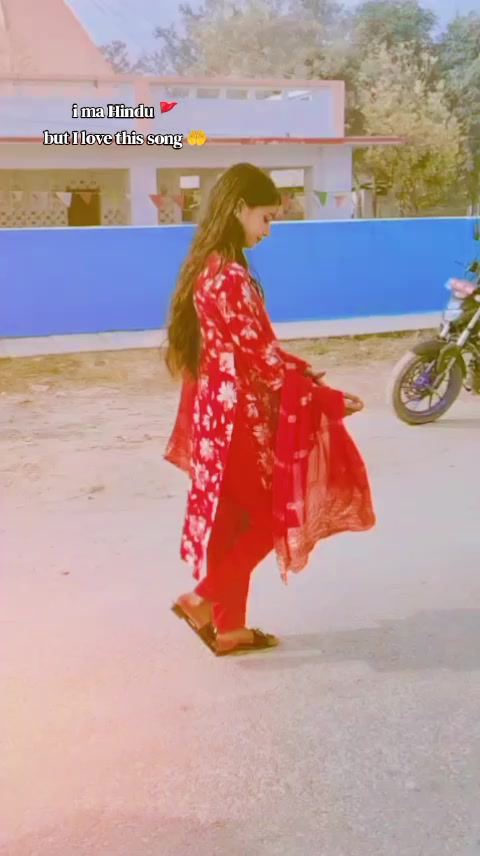 @bi__pu💫🧿