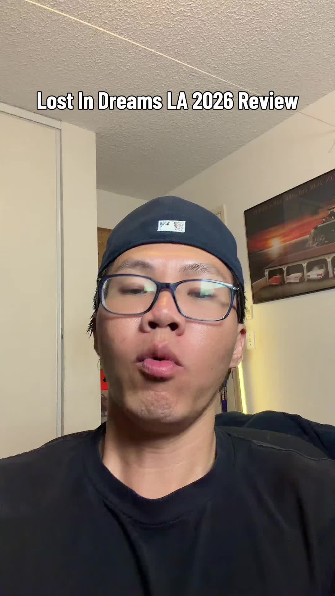 @Nick