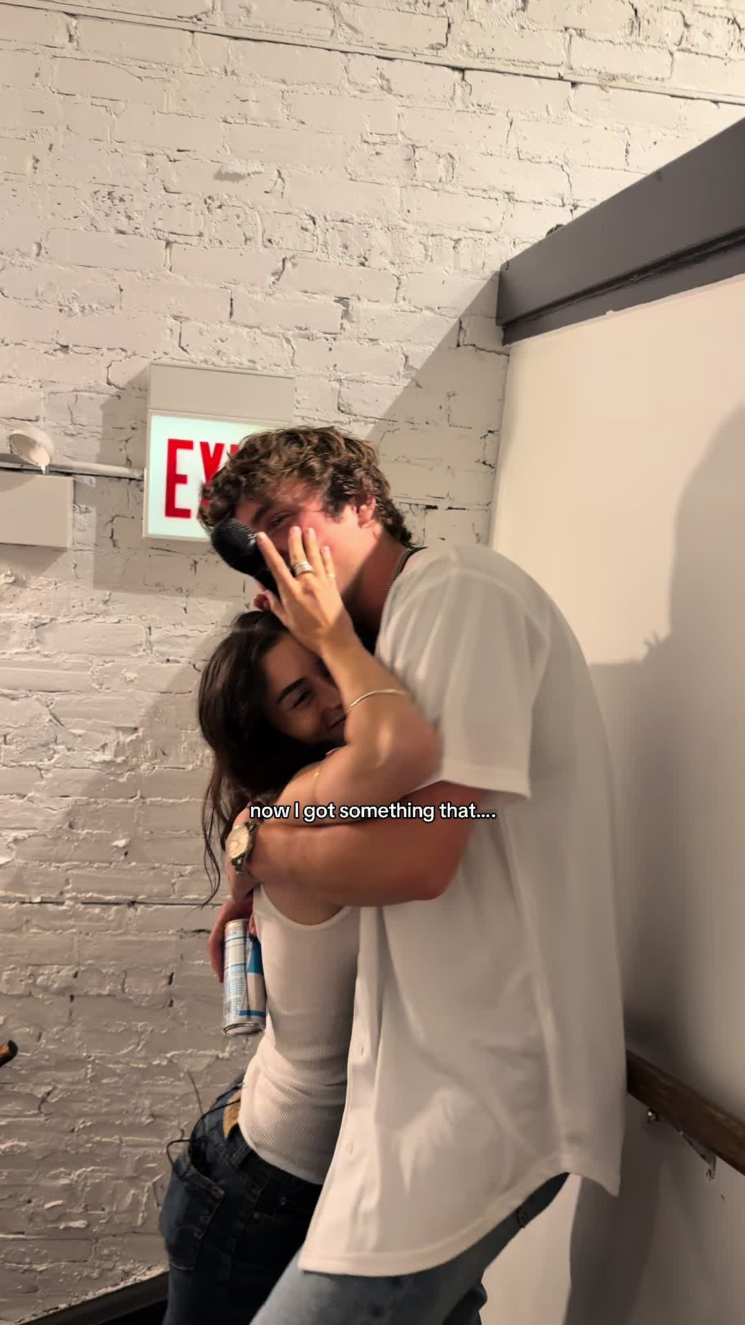 @stellaleftyhq