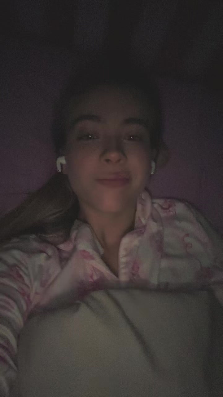 @Isabella Celis