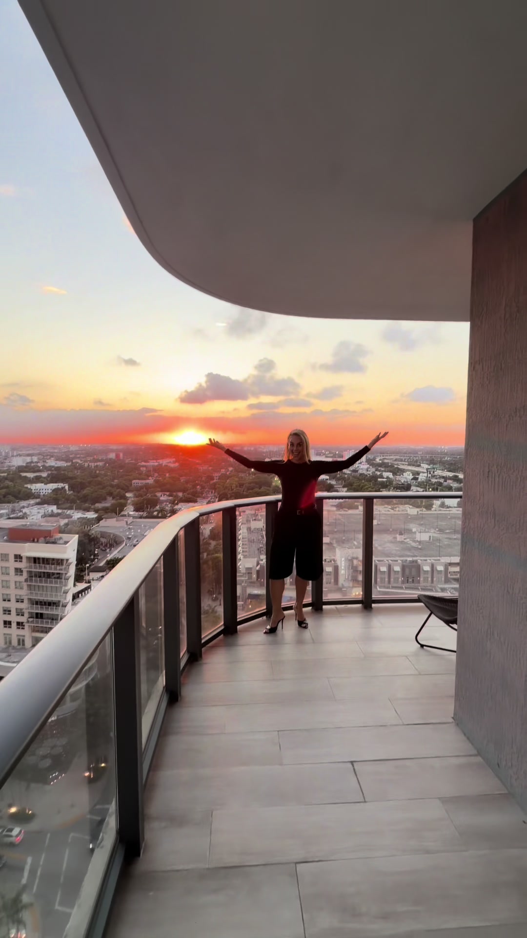 @MAYELIN MATTIG REALTOR® MIAMI