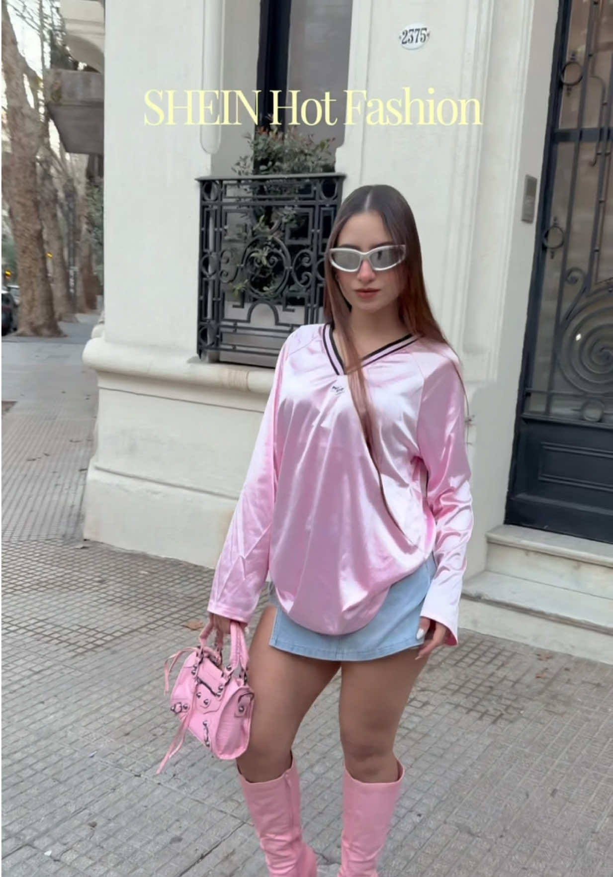 @Giovanna Moreno