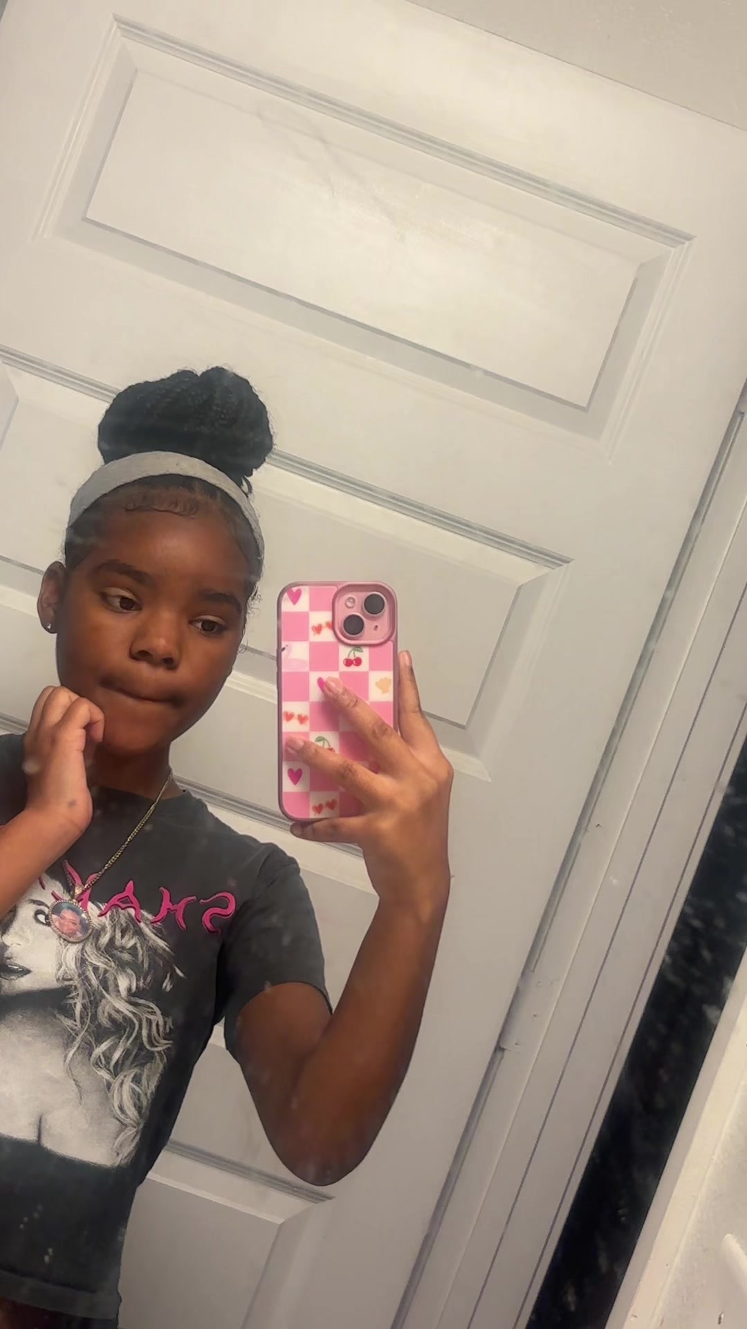 @theprincesss._2