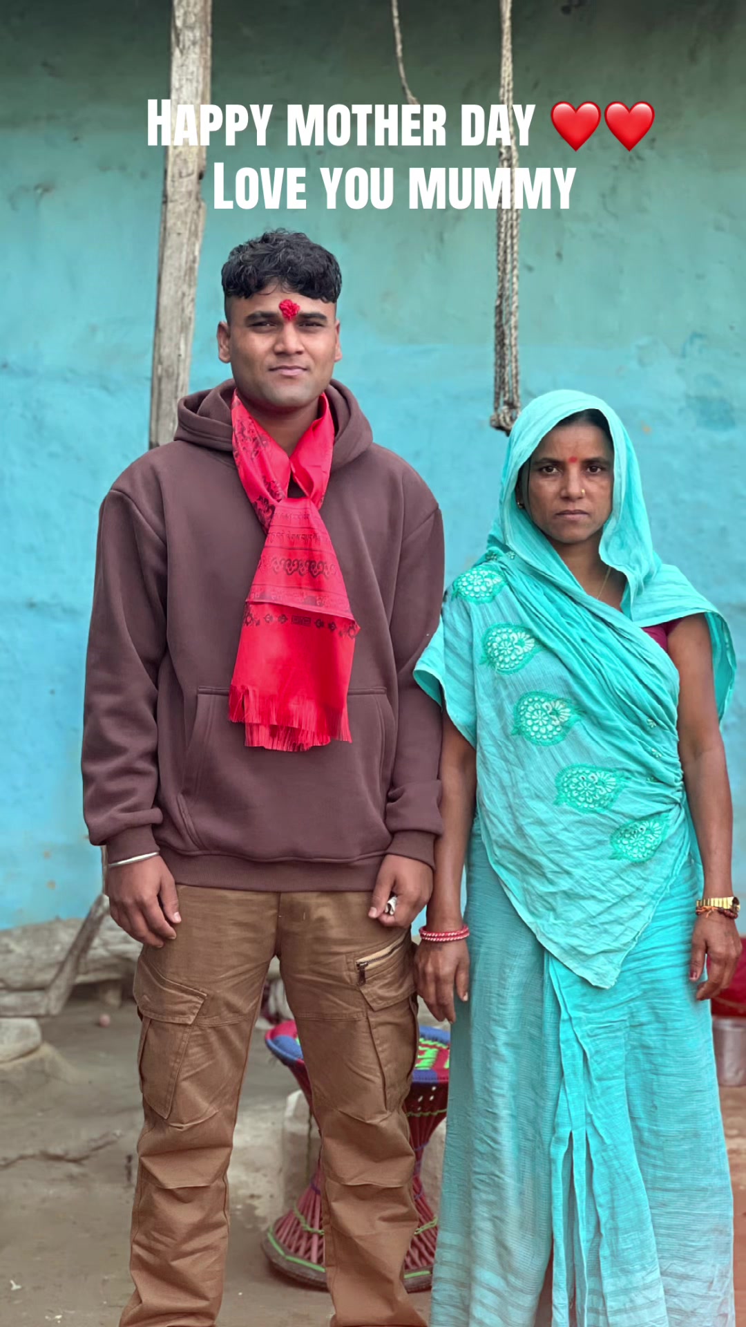 @Jitendar Yadav