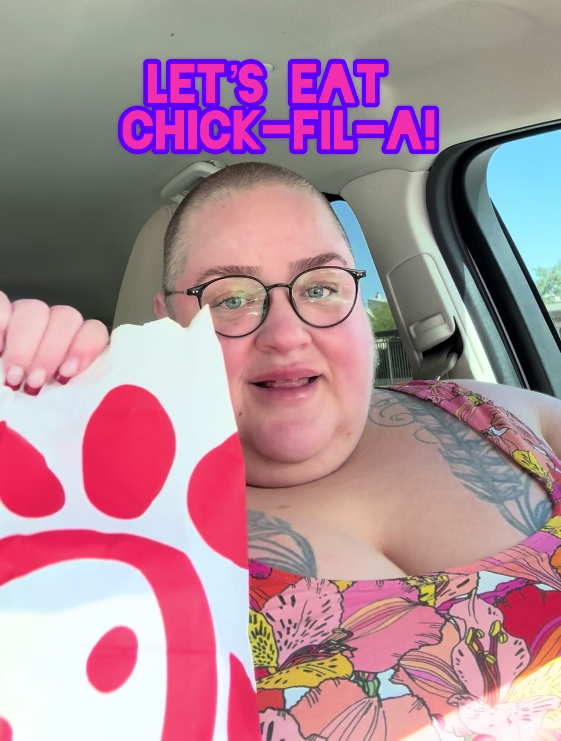 @Peppermint Fatty