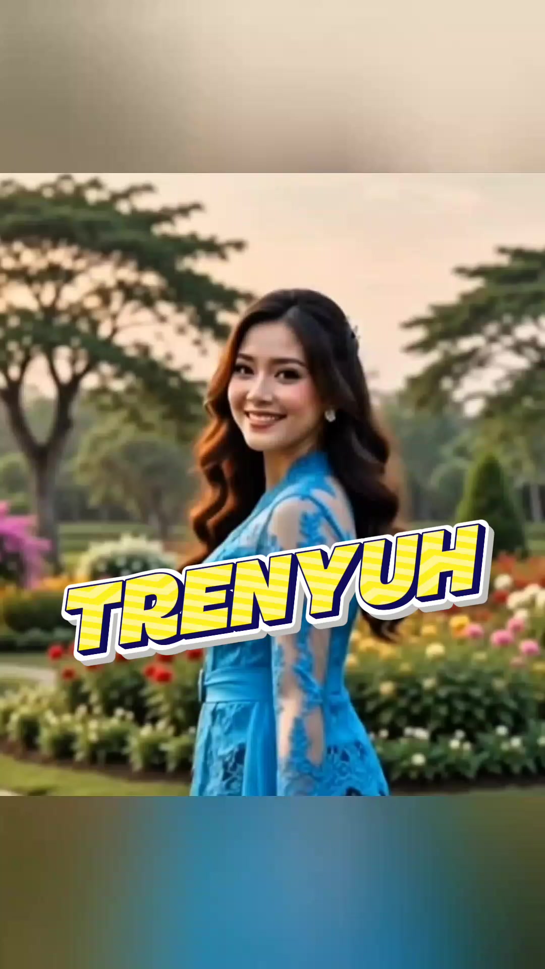 @🌈 𝔸𝕙𝕞𝕒𝕕 🇮🇩