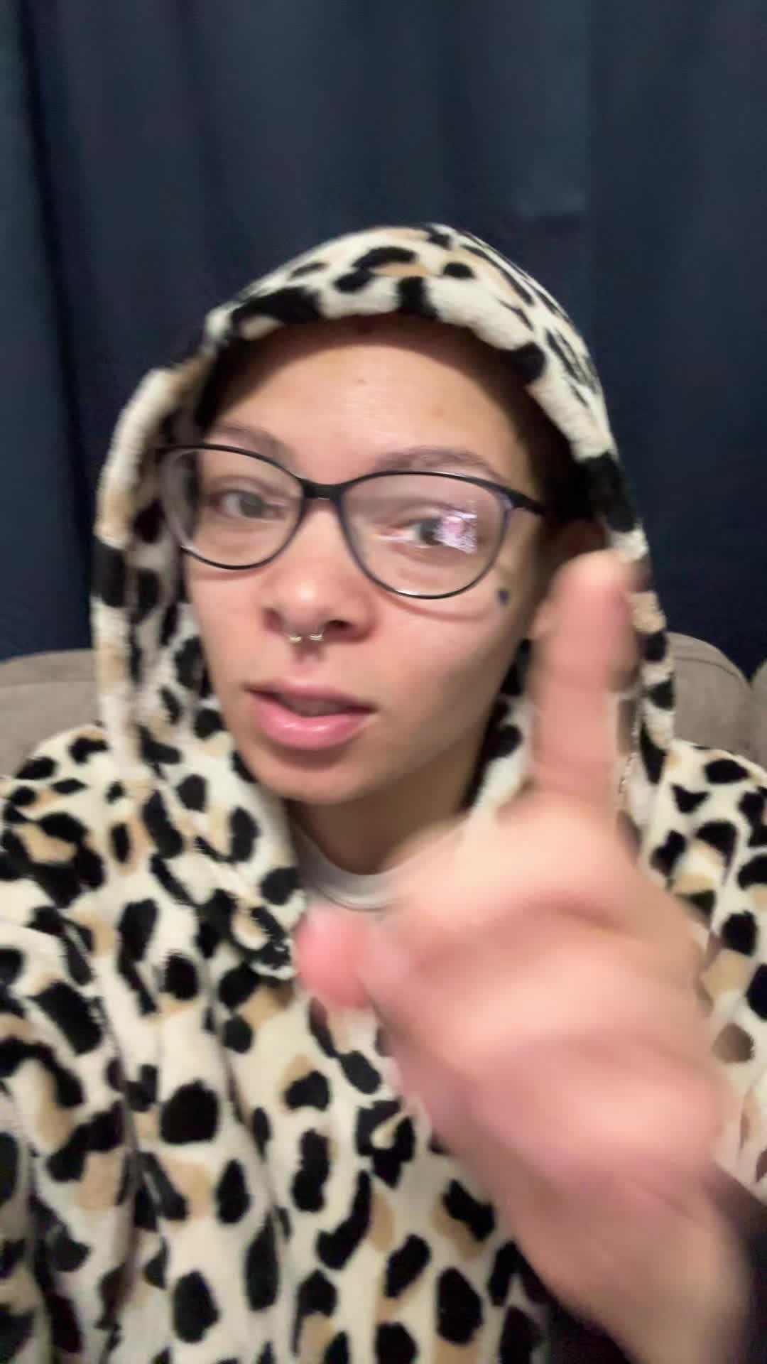 @Des💕