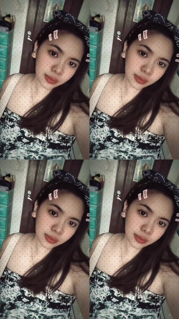 @maldita#00🛳️