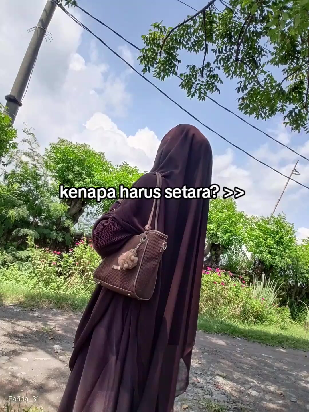@farida.31