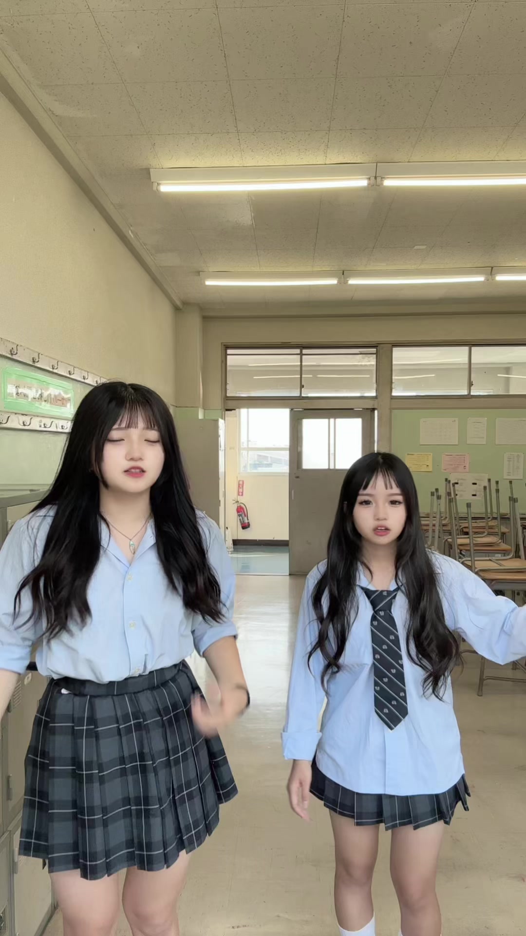 @まゆな