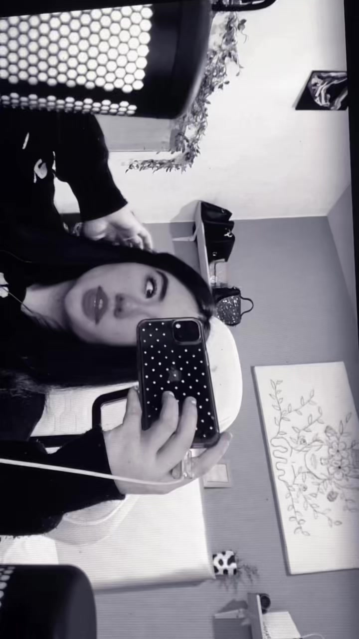 @impandoraa