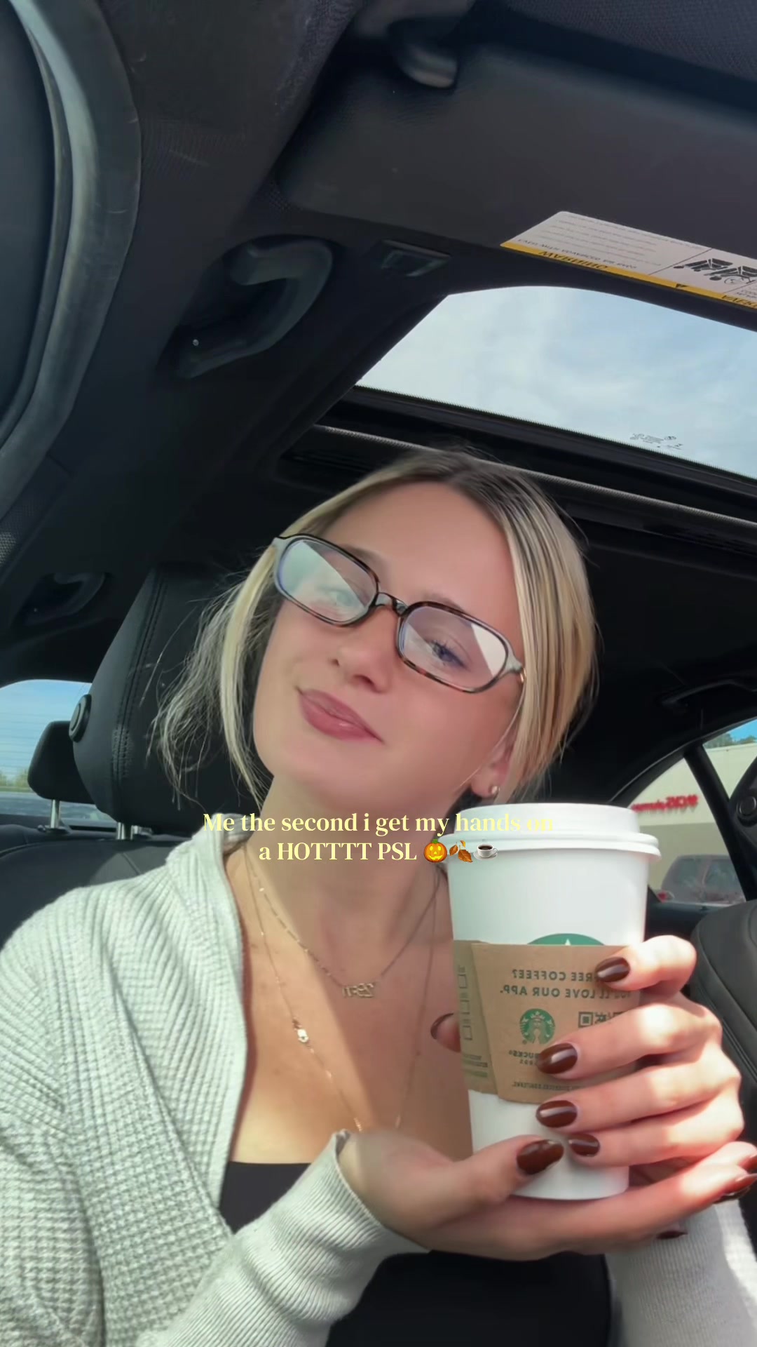 @g